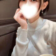 ヒメ日記 2026/02/20 05:55 投稿 すみれ 新大阪秘密倶楽部