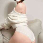 ヒメ日記 2026/02/20 11:45 投稿 すみれ 新大阪秘密倶楽部