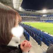 ヒメ日記 2026/02/20 17:15 投稿 すみれ 新大阪秘密倶楽部