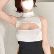 ヒメ日記 2026/02/21 12:00 投稿 すみれ 新大阪秘密倶楽部