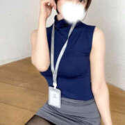 ヒメ日記 2026/02/21 16:10 投稿 すみれ 新大阪秘密倶楽部