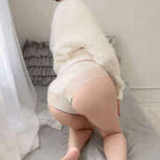 ヒメ日記 2026/02/22 11:05 投稿 すみれ 新大阪秘密倶楽部