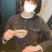 ヒメ日記 2026/02/23 10:30 投稿 すみれ 新大阪秘密倶楽部