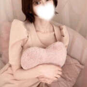 ヒメ日記 2026/02/23 13:25 投稿 すみれ 新大阪秘密倶楽部