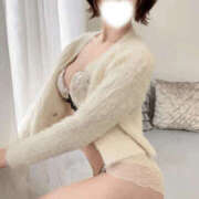 ヒメ日記 2026/02/24 07:40 投稿 すみれ 新大阪秘密倶楽部