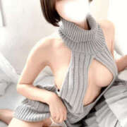 ヒメ日記 2026/02/24 12:20 投稿 すみれ 新大阪秘密倶楽部