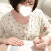 ヒメ日記 2026/02/24 21:05 投稿 すみれ 新大阪秘密倶楽部