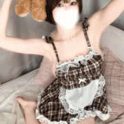 ヒメ日記 2026/02/25 11:55 投稿 すみれ 新大阪秘密倶楽部