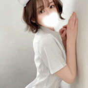 ヒメ日記 2026/02/25 12:15 投稿 すみれ 新大阪秘密倶楽部