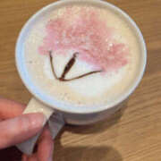 ヒメ日記 2026/02/25 15:10 投稿 すみれ 新大阪秘密倶楽部