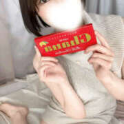 ヒメ日記 2026/02/26 11:45 投稿 すみれ 新大阪秘密倶楽部