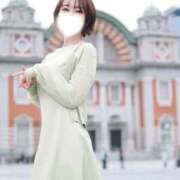 ヒメ日記 2026/03/11 15:25 投稿 すみれ 新大阪秘密倶楽部