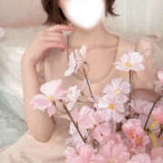 ヒメ日記 2026/03/12 23:15 投稿 すみれ 新大阪秘密倶楽部