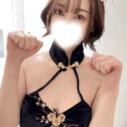 ヒメ日記 2026/03/15 02:50 投稿 すみれ 新大阪秘密倶楽部