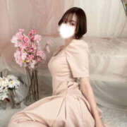 ヒメ日記 2026/03/16 07:10 投稿 すみれ 新大阪秘密倶楽部