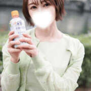 ヒメ日記 2026/03/16 12:15 投稿 すみれ 新大阪秘密倶楽部