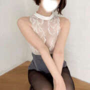 ヒメ日記 2026/03/17 11:45 投稿 すみれ 新大阪秘密倶楽部