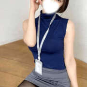 ヒメ日記 2026/03/18 12:15 投稿 すみれ 新大阪秘密倶楽部