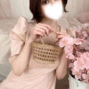 すみれ ぬくぬくの罠 新大阪秘密倶楽部