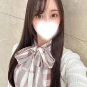 すみれ ロング？ショート？ 新大阪秘密倶楽部