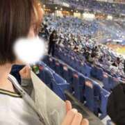 ヒメ日記 2026/03/21 14:55 投稿 すみれ 新大阪秘密倶楽部