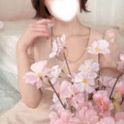 ヒメ日記 2026/03/22 11:55 投稿 すみれ 新大阪秘密倶楽部