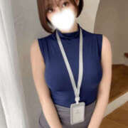 ヒメ日記 2026/03/23 10:55 投稿 すみれ 新大阪秘密倶楽部