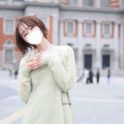 ヒメ日記 2026/03/25 11:40 投稿 すみれ 新大阪秘密倶楽部