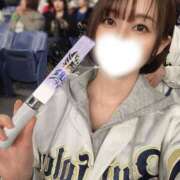 ヒメ日記 2026/03/28 13:05 投稿 すみれ 新大阪秘密倶楽部