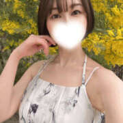 ヒメ日記 2026/03/28 14:35 投稿 すみれ 新大阪秘密倶楽部