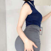 ヒメ日記 2026/03/30 12:45 投稿 すみれ 新大阪秘密倶楽部