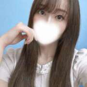 ヒメ日記 2026/04/10 19:20 投稿 すみれ 新大阪秘密倶楽部