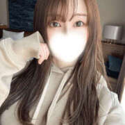 ヒメ日記 2026/04/15 15:35 投稿 すみれ 新大阪秘密倶楽部