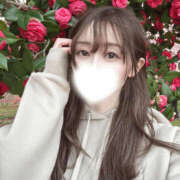 ヒメ日記 2026/04/16 17:15 投稿 すみれ 新大阪秘密倶楽部