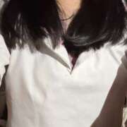 あいる はじめまして!! アイドルリーグ