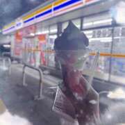 るな いちご大好き🍓🥰 IRIS一宮