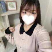 ヒメ日記 2026/01/24 07:23 投稿 すず す～ぐ逝っちゃいます L＆Jブラザーズ