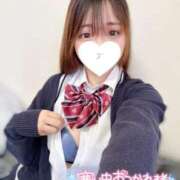 ヒメ日記 2026/01/24 16:33 投稿 すず す～ぐ逝っちゃいます L＆Jブラザーズ