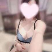 ヒメ日記 2026/01/24 20:43 投稿 すず す～ぐ逝っちゃいます L＆Jブラザーズ