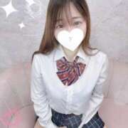 ヒメ日記 2026/01/24 22:53 投稿 すず す～ぐ逝っちゃいます L＆Jブラザーズ