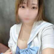 ヒメ日記 2026/01/25 10:14 投稿 すず す～ぐ逝っちゃいます L＆Jブラザーズ