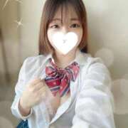 ヒメ日記 2026/01/25 15:33 投稿 すず す～ぐ逝っちゃいます L＆Jブラザーズ