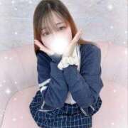 ヒメ日記 2026/01/26 01:18 投稿 すず す～ぐ逝っちゃいます L＆Jブラザーズ