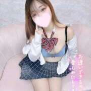 ヒメ日記 2026/01/26 03:33 投稿 すず す～ぐ逝っちゃいます L＆Jブラザーズ