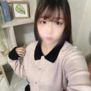 ヒメ日記 2026/01/26 21:33 投稿 すず す～ぐ逝っちゃいます L＆Jブラザーズ