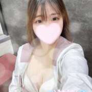 すず す～ぐ逝っちゃいます お礼💌ご自宅のお兄様🫶 L＆Jブラザーズ