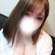 つぐみ 実は…… アイドルリーグ