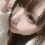 さき【完堕ち確定美少女】 あと１週間🫣… Minette ～ミネット～ 高崎店