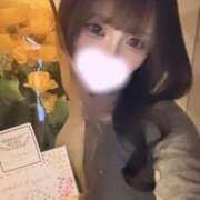 さき【完堕ち確定美少女】 💓 Minette ～ミネット～ 高崎店