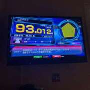 ヒメ日記 2026/01/26 22:01 投稿 みこと 丸妻 横浜本店